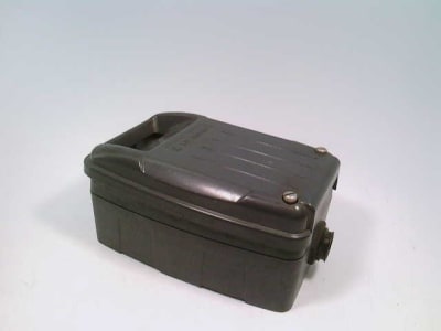 ID SYSTEMS 905-2400-27