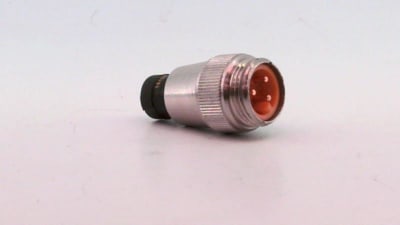 TURCK RSM 30-J23/S771