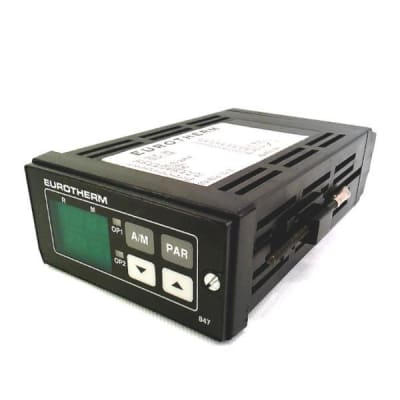 INVENSYS 847/L1/NO/NO/QLPS/(APMC200)/