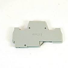 ASEA BROWN BOVERI 1SNA199354R0200