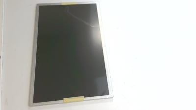 HANNSTAR HSD100IFW4-A00