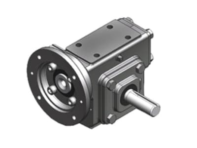 WINSMITH E26MDNS41000DN