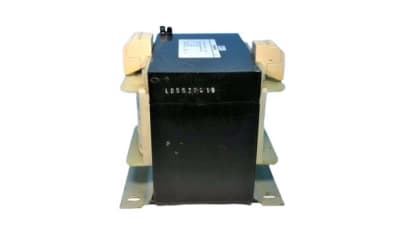 SIEMENS 4AM5741-5AT10-0C