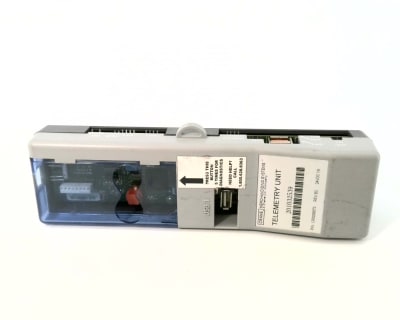 CRANE CHEMPHARMA CR0006673