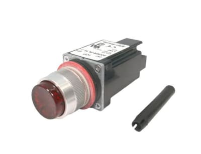 ALLEN BRADLEY 800MR-PL16R