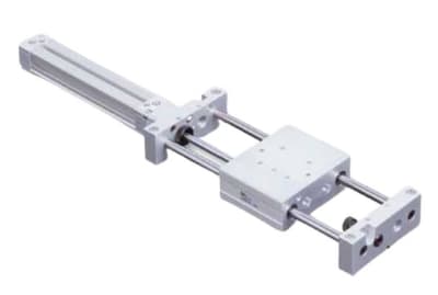 PHD INC SGC43X1-H4-PB48