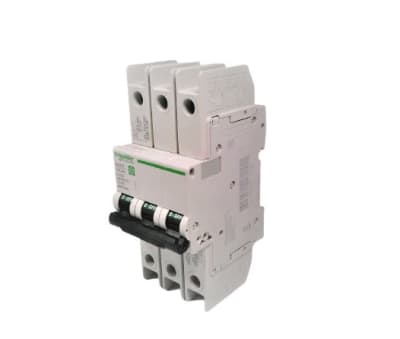 SCHNEIDER ELECTRIC M9F53325