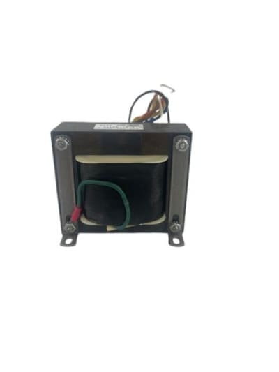 MCI TRANSFORMER 2-51-9347L