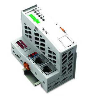 WAGO 750-352/000-001