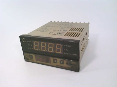 HAN YOUNG MX3-FKMNNN