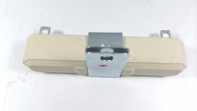 TT ELECTRONICS PW50EBRK50R0J