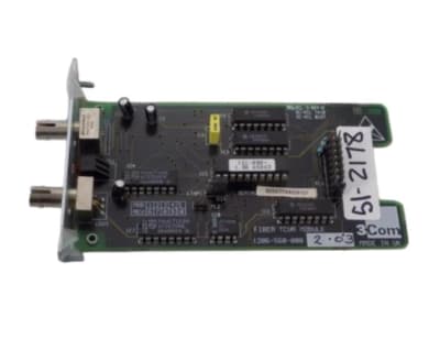 3COM 1206-560-000
