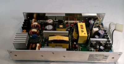 SKYNET ELECTRONIC SNP-Z30T-RK