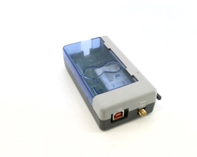 CRANE CHEMPHARMA CR0020705