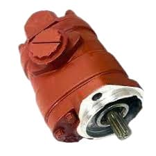 EATON CORPORATION 26513-RAL