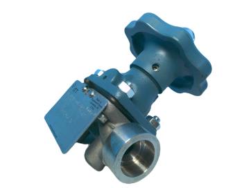 ITT 5-2470-M-903-SQD1-SQD2-SP88CATB