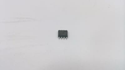 INTERNATIONAL RECTIFIER IR11672ASPBF