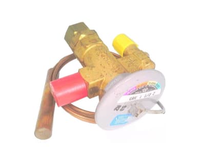 PARKER GRE-1-1/2-Z