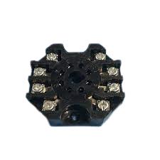 CUSTOM CONNECTOR RB08-X