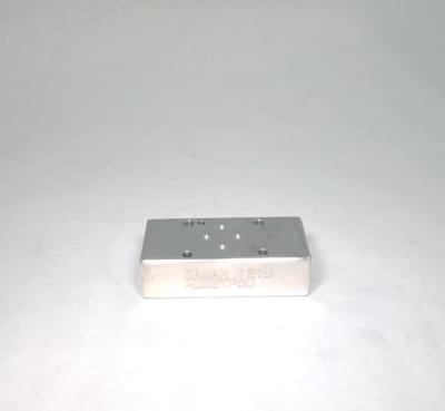 DAMAN PRODUCTS AD03TPSD