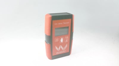 WIMAC SNIFF-868A