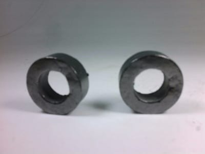 BSM PUMP 466-3162-4