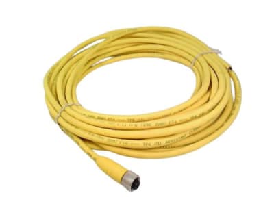 BELDEN 600002578