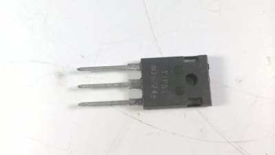 NEW JERSEY SEMI TIP51