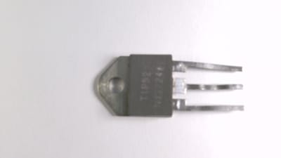 NEW JERSEY SEMI TIP52