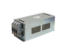 NIDEC CORP 3F480-016.230