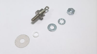 NEW JERSEY SEMI S20410