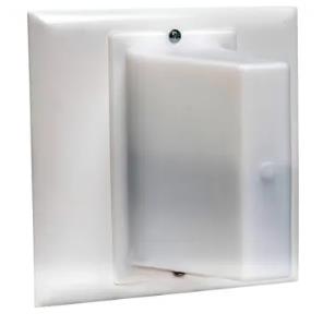 JERON ELECTRONIC SYSTEMS INC 8804