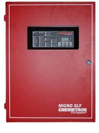 KIDDE-FENWAL, LLC 70101533