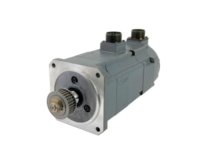 MITSUBISHI HA43NCB-SS