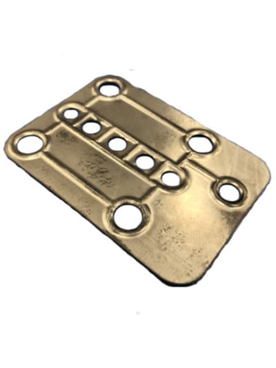 EATON CORPORATION 70422-638