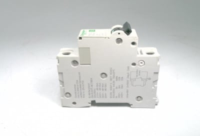 SCHNEIDER ELECTRIC M9F52108