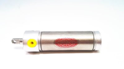 DOVER CORPORATION 812CYL