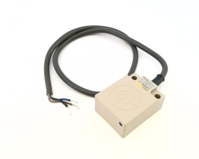 OMRON TL-W20ME1