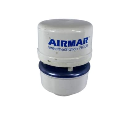 AIRMAR PB100