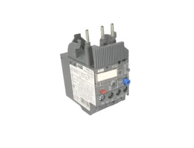 ASEA BROWN BOVERI TF42-10