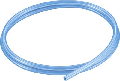 FESTO PUN-H-F-6X1-TBL