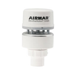 AIRMAR WS-110WX