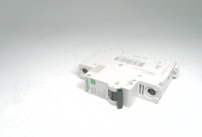 SCHNEIDER ELECTRIC M9F52102