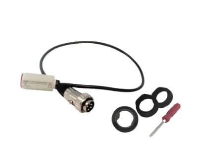 CARLO GAVAZZI PA18CAD04NAWS3221