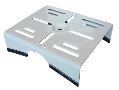 AMERICAN GRANBY PMB1