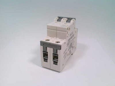 ITE SIEMENS 5SY4-208-8