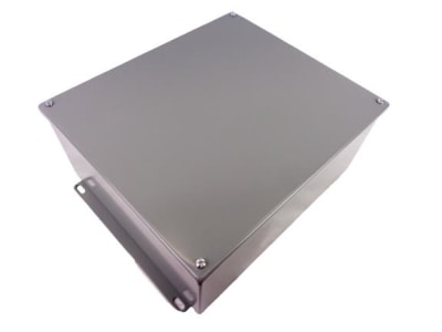 RITTAL E1412SC