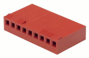 MOLEX 22-01-2097