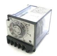 WIELAND DZ 52/SG/CSA