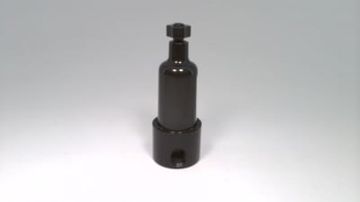 PARKER H1S-10HM06-013